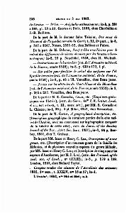 BULLETIN DE LA SOCIETE GEOLOGIQUE DE FRANCE 1852_000401